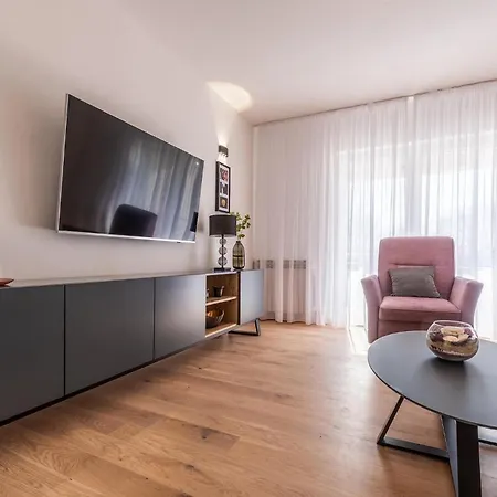 Elbpanorama Lauenburg Apartment Exterior photo